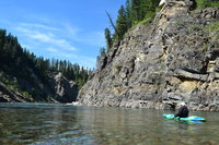 Image for Clean Water Rule To Be Reviewed and Replaced