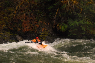 Image for Wild Olympics Act Reintroduced as Local Support Increases (WA)