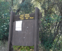 Image for Mokelumne River - 2017 Recreational Flows (CA)