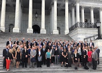 Image for The Outdoor Recreation Economy is HUGE