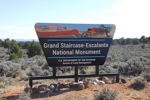 Image for Last Chance! National Monuments Review Comments