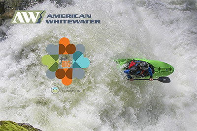 Image for GiveBig Day is coming May 10!