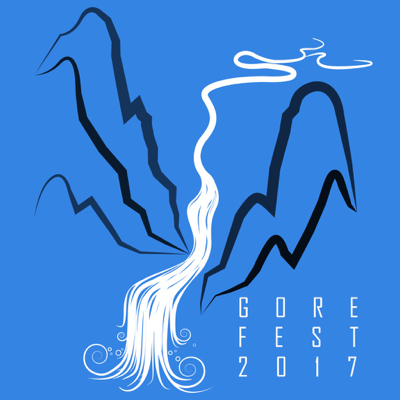 Image for Gore Fest 2017 is a few weeks away!