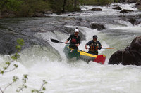 Image for Cancelled 2017 Spring Tallulah Releases Rescheduled