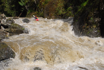 Image for Looking For Water to Boat? Check Out Our Pacific Northwest Releases