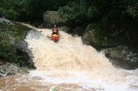 Image for Defend Clean Water Today [Deadline Extended]!