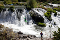 Image for Schedule Changes PIT 1 Recreational Releases  (CA)