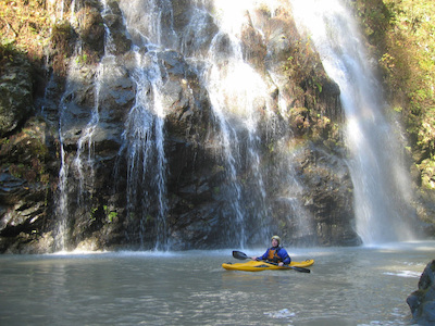 Image for Update: House Passes Hydropower Legislation  