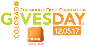 Image for Support American Whitewater On Colorado Gives Day!