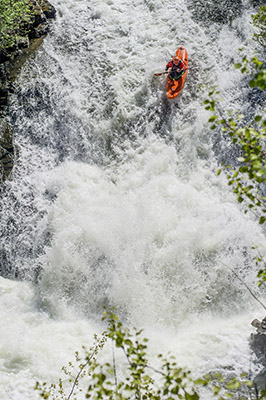 Image for Comments Needed on Grand Mesa, Uncompahgre, Gunnison National Forests - Colorado