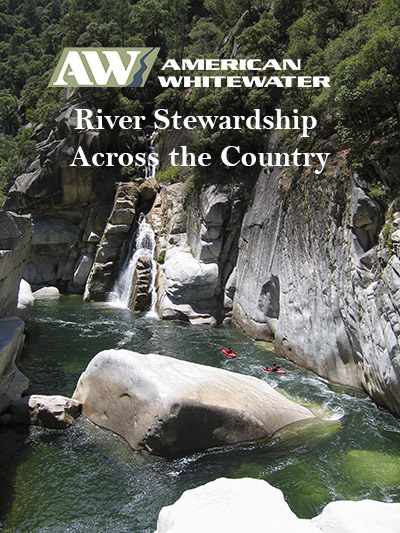 Image for Check Out Our Regional Stewardship Update Slideshows!