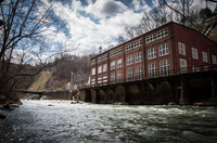 Image for Good News on the Ocoee + a Public Meeting