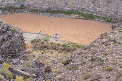 Image for Top Ten Stewardship Issues for 2018