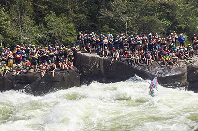 Image for Help AW Serve You Better - Take Our Quick and Easy Community Survey