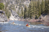 Image for Support Wild and Scenic Protections in Idaho