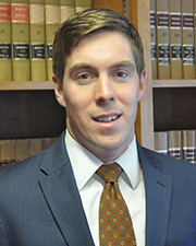 Image for AW Volunteer Of The Month Presented By Kokatat : Tarrant, Gillies & Richardson