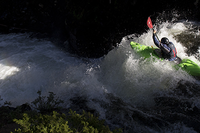 Image for Help Us Determine the Economic Impact of Recreation in Colorado and Montana!