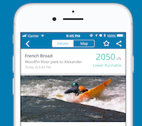 Image for Apple and Android AW Apps Now Available!