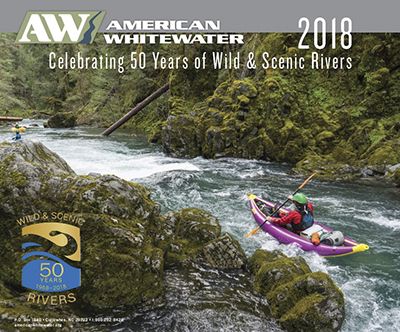 Image for Submit Your Best Photos For The AW Calendar By August 10th