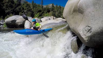 Image for Feather Fest (CA) is Coming September 21-23, 2018!