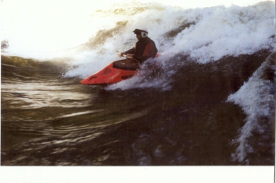 Image for Remembering Dangerous Dave Eckardt