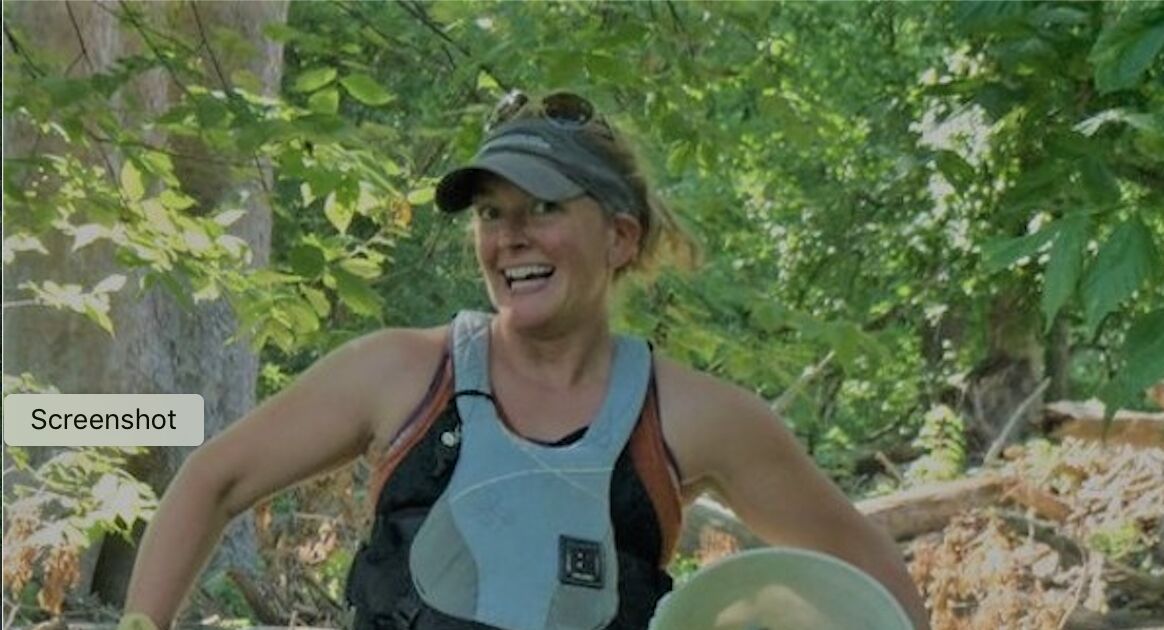 Image for Welcome Bethany Overfield, our new Membership Director!