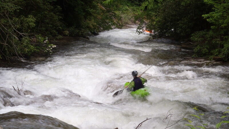 Image for Southeast Advanced Release Schedule Set for 2019!