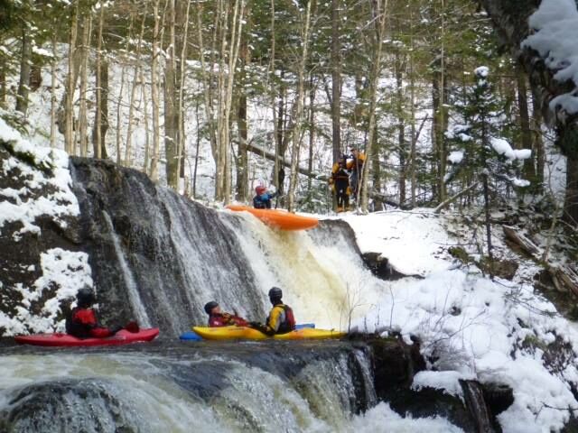 Image for Green River Appeal Heads to the VT Supreme Court