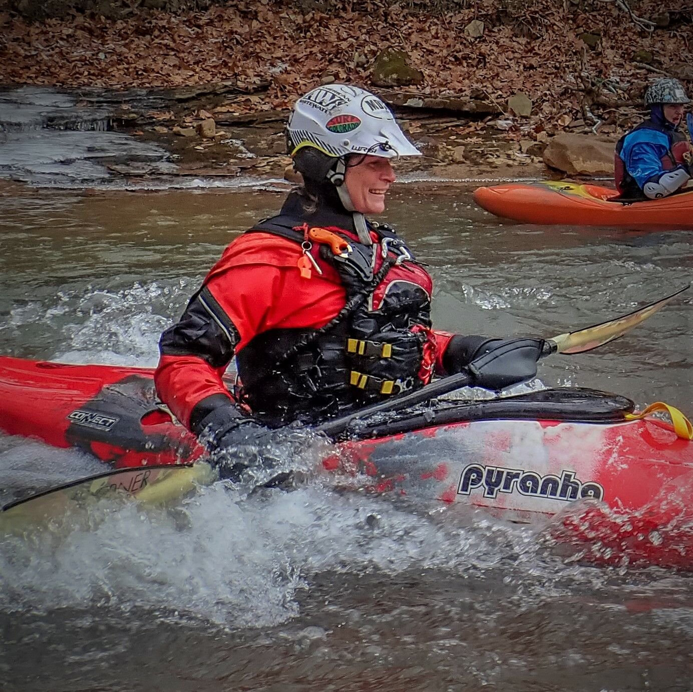 Image for Tow Tether Danger Highlighted by Recent Accident