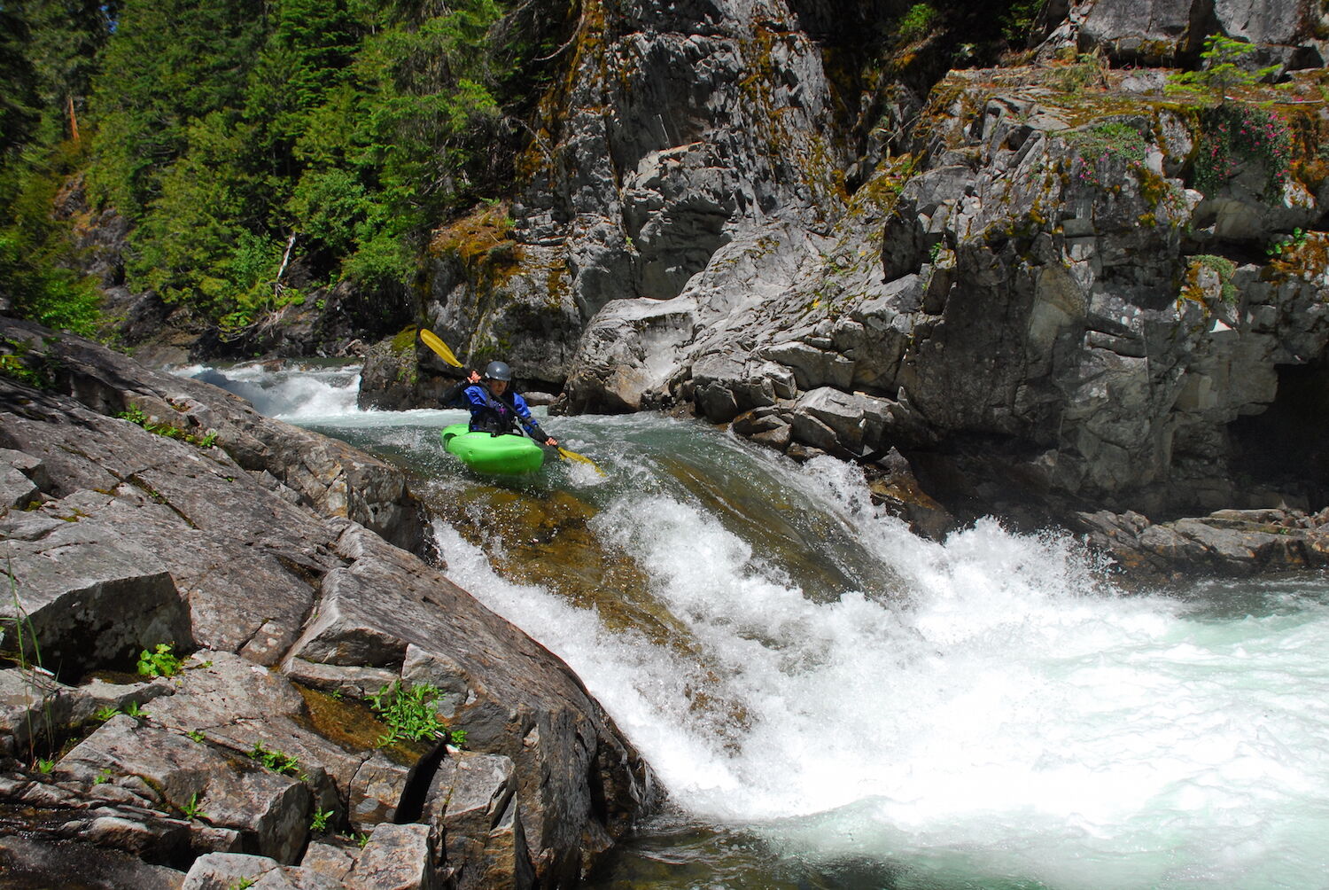 Image for Recreation Not Red Tape Act: a bill to benefit outdoor recreation