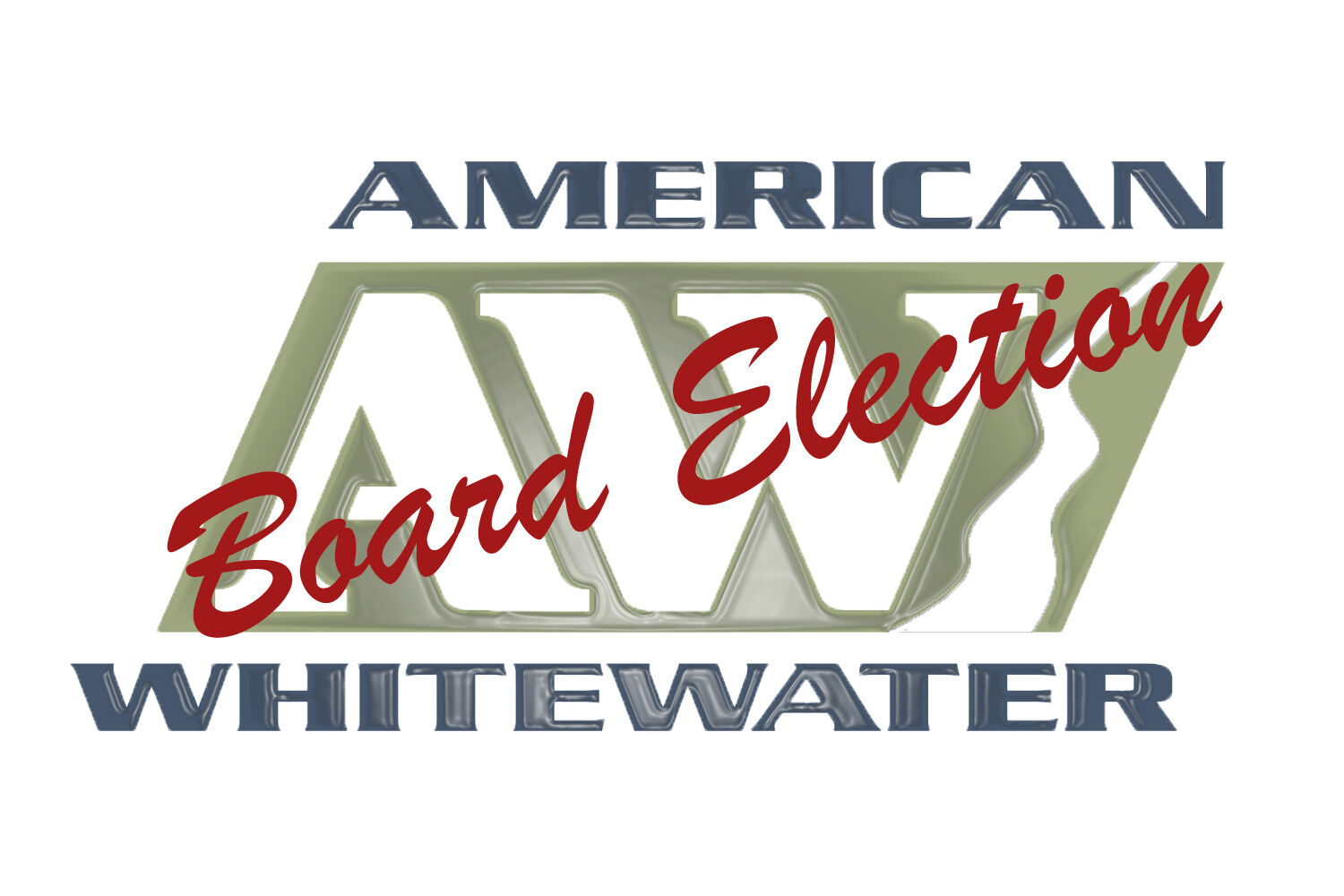 Image for 2020 BOARD OF DIRECTORS ELECTION - CURRENT MEMBERS PLEASE VOTE NOW!