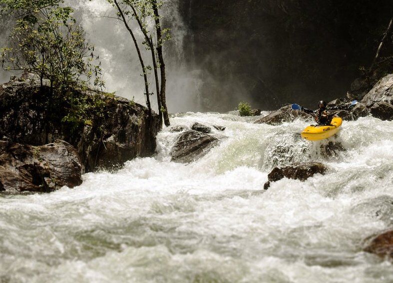 Image for Southeast Advanced Release Dates for 2020