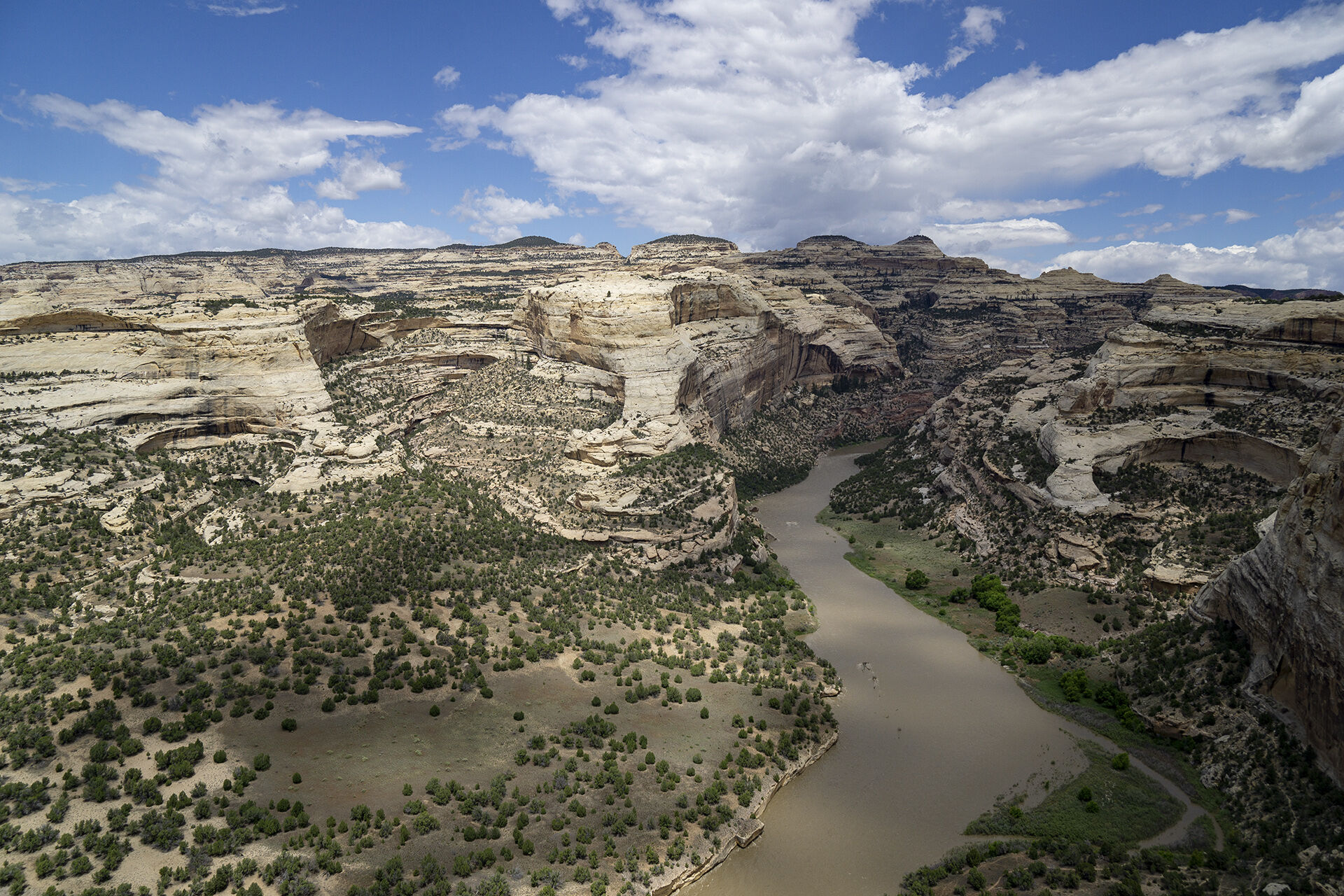 Image for Defining the direction of Our Policy work in Colorado