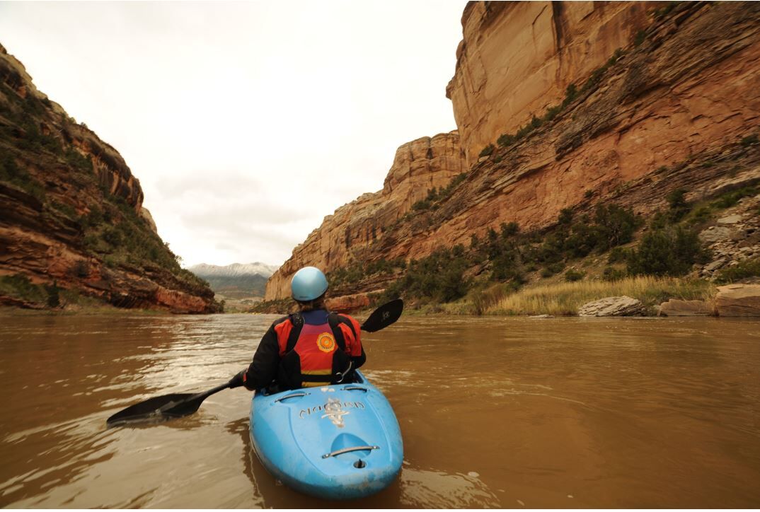 Image for A Note from our Membership Director