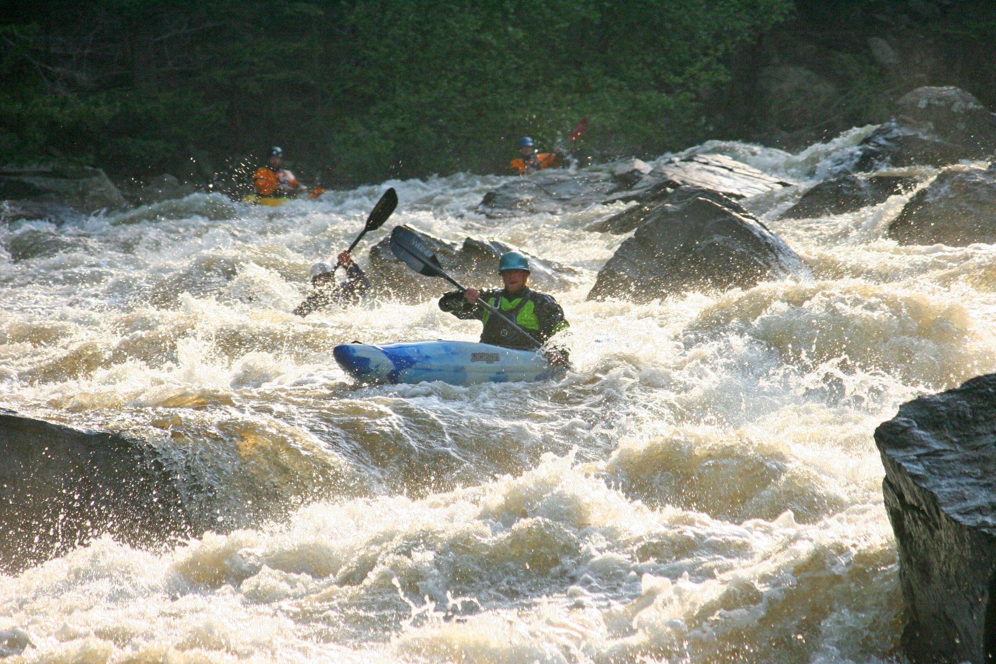 Image for Today is Colorado Public Lands Day!