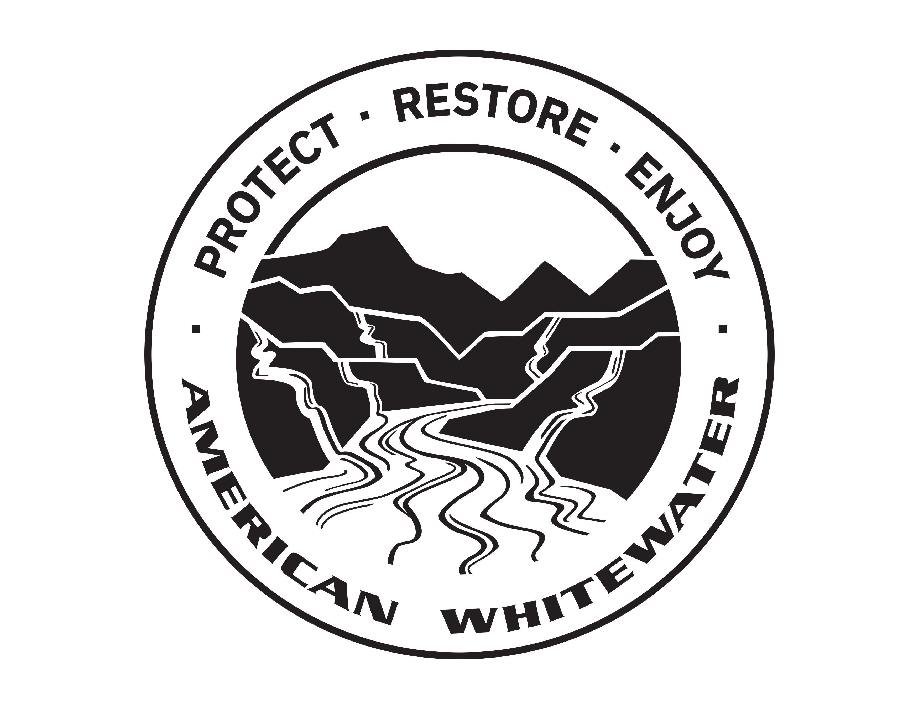 Image for Diversity, Equity, and Inclusion, and Our Stewardship Work