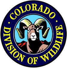 Image for Colorado Parks & Wildlife to Require Hunting or Fishing License at River Access