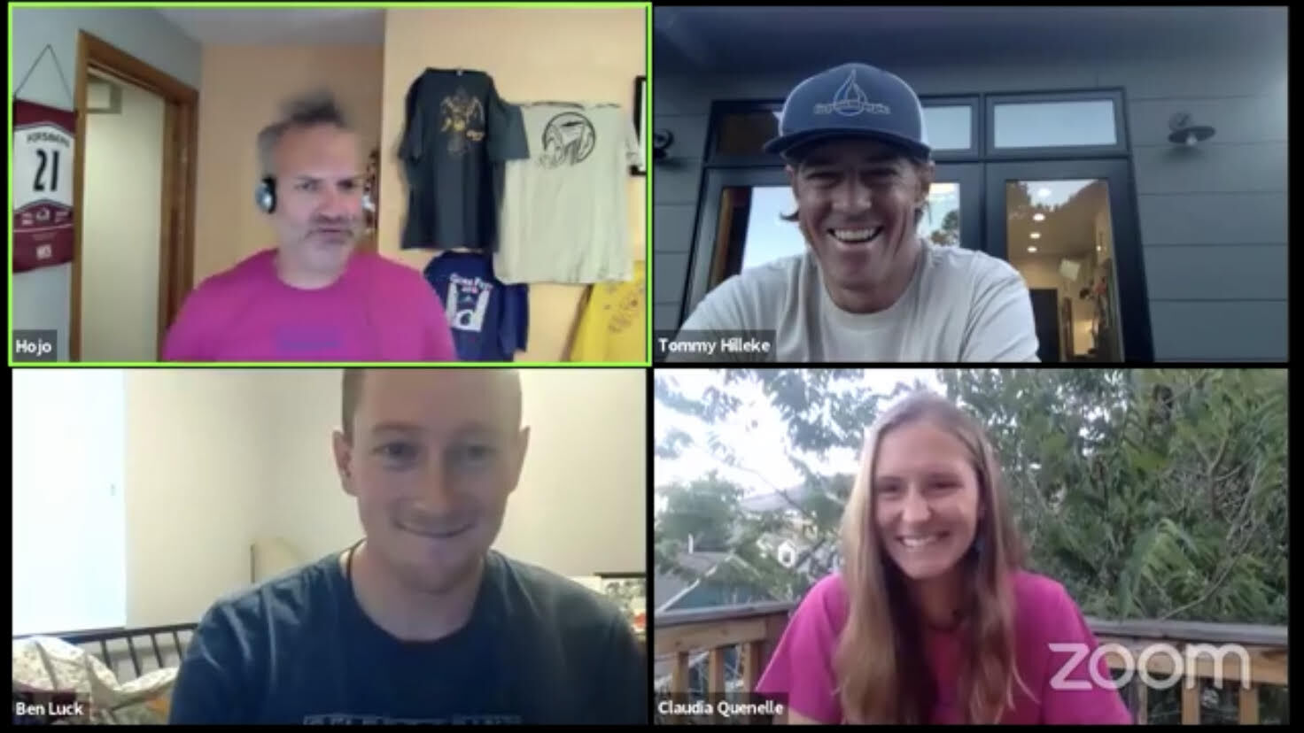 Image for Gore Fest 2020 – Virtual Edition