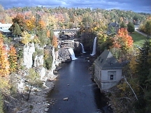 Image for Paddlers Alert