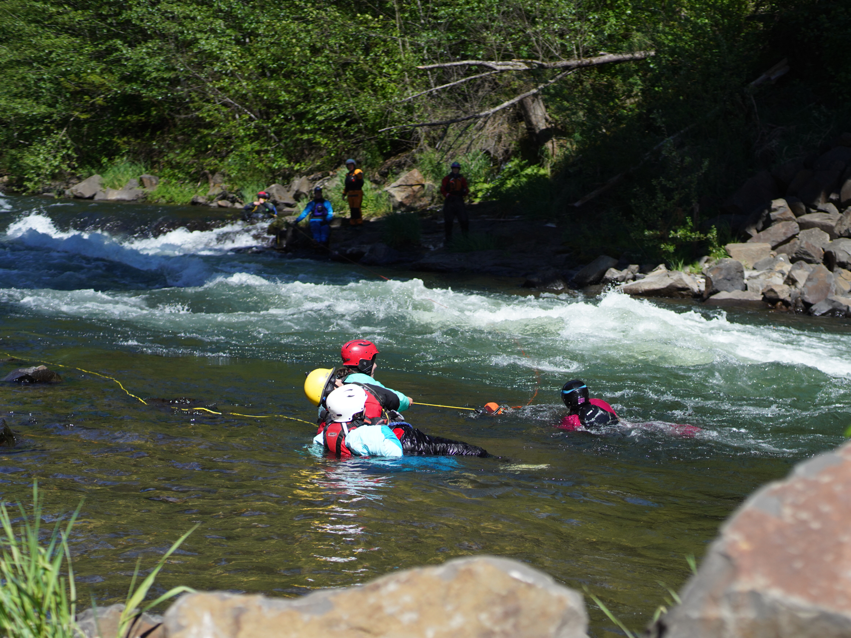 Image for Recreation Not Red Tape: All the Details