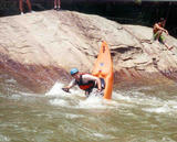 Image for Still Need to File your Ocoee Comments?