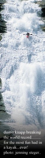 Image for WOW! Liquid Lifestyles IV and AW Deliver