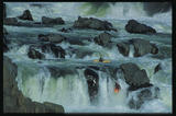 Image for Teva Potomac Whitewater Festival Huge Success