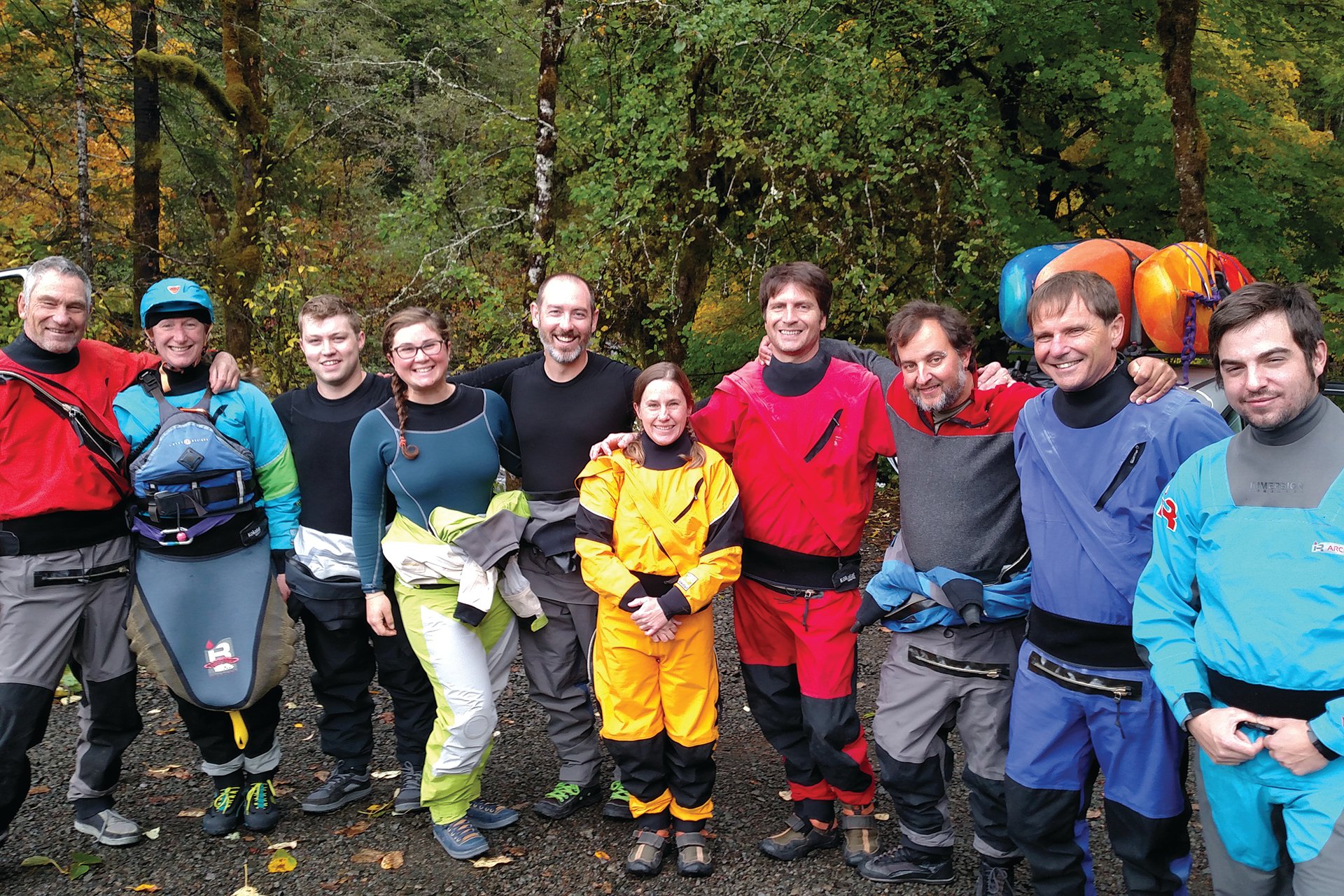 Image for Safety Talk – The Human Factor