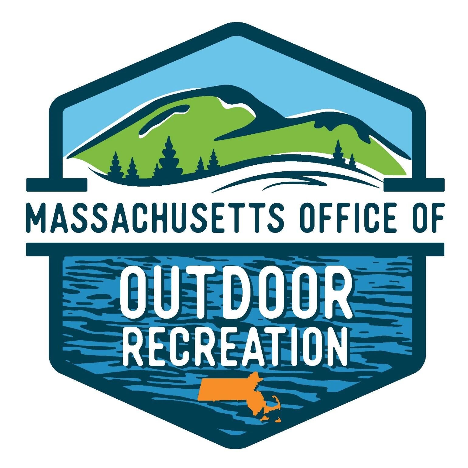 Image for Massachusetts Announces Office of Outdoor Recreation