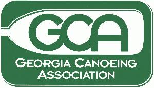 Image for THANK YOU Georgia Canoeing Association