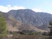 Image for Boater's Alert: Comments Needed for Borel Hydro project, Kern River California