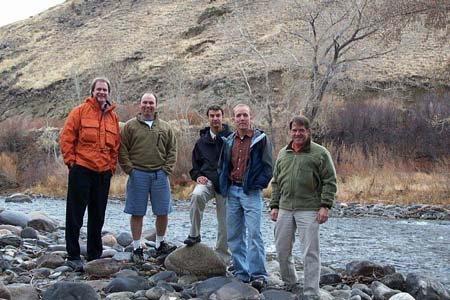 Image for Lotus Designs Blood Drive