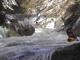 Image for New Hydro Projects in the Pacific Northwest