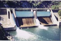 Image for Boater Support Needed: North Fork Feather River